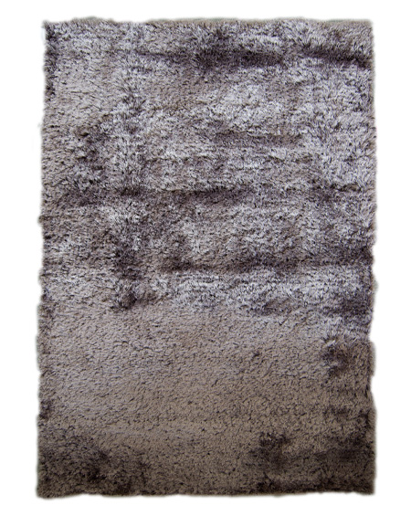 Tapete fancy j serrano Clearance